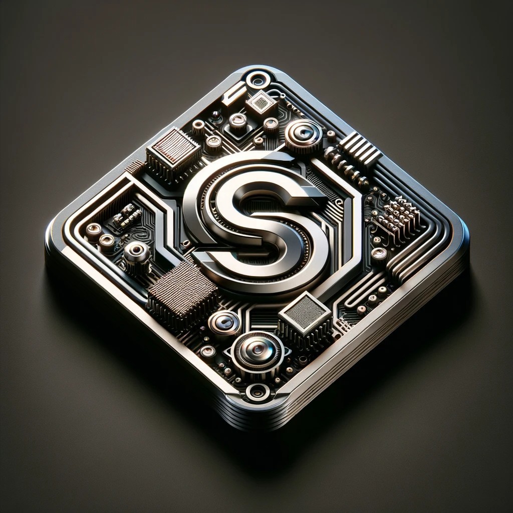 株式会社SSCビューティープロダクト